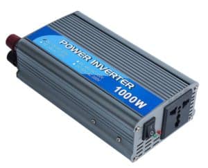 cheap 1000W Modified Sine Wave Power Inverter
