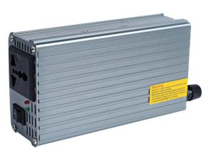 cheap 1000W Modified Sine Wave Power Inverter