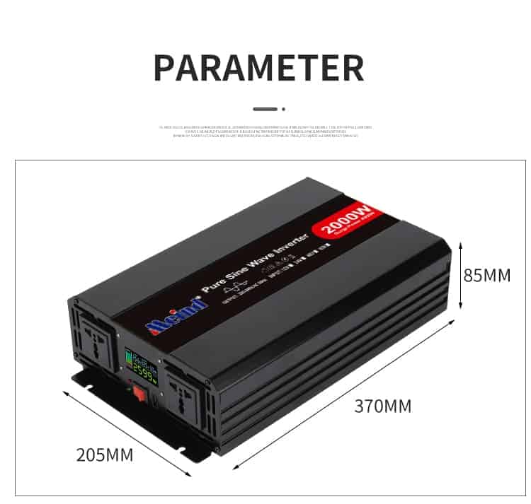 https://meindchina.com/wp-content/uploads/2022/08/2000W-pure-power-inverter-11.jpg